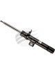Bilstein Strut Front RH Side Standard Suspension