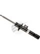 Bilstein Strut Front LH Side Standard Suspension