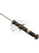 Bilstein Shock Absorber Rear RH or LH
