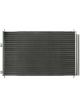 Koyoair Condenser For Toyota Rav4 Aca33 Aca38 Gsa33R 2.4L Pet & 3.5L P