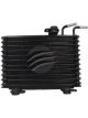 Jayrad Transmission Oil Cooler Mitsubishi Outlander Zk Zj 15-On 2920A290