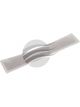Jayair Filter Drier Desiccant Bag 220mm X 35mm