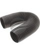 Jayair Thermo Plastic Rubber Duct Superflex 2