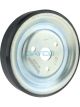 Dayco Water Pump Pulley