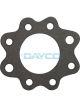 Dayco Thermostat Seal