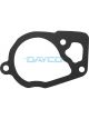Dayco Thermostat Seal
