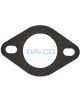 Dayco Thermostat Seal