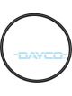 Dayco Thermostat Seal