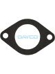 Dayco Thermostat Seal