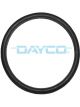 Dayco Thermostat Seal