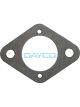 Dayco Thermostat Seal