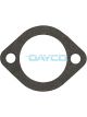 Dayco Thermostat Seal