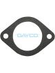 Dayco Thermostat Seal