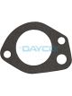 Dayco Thermostat Seal