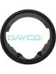 Dayco Thermostat Seal