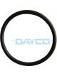 Dayco Thermostat Seal
