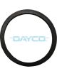 Dayco Thermostat Seal