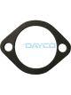 Dayco Thermostat Seal