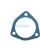 Dayco Thermostat Seal