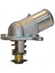 Dayco Thermostat Housing 86C