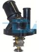 Dayco Thermostat Housing 82C