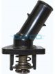 Dayco Thermostat Housing 82C