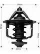 Dayco Thermostat