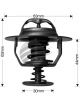 Dayco Thermostat
