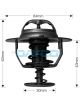 Dayco Thermostat