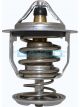 Dayco Thermostat