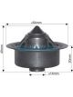 Dayco Thermostat