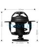 Dayco Thermostat