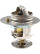 Dayco Thermostat