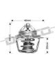 Dayco Thermostat