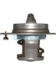 Dayco Thermostat