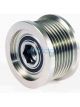 Dayco Overrunning Alternator Pulley