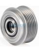 Dayco Overrunning Alternator Pulley