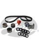 Gates Timing Belt Kit