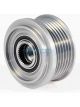Dayco Overrunning Alternator Pulley