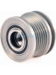 Dayco Overrunning Alternator Pulley