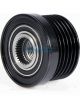 Dayco Overrunning Alternator Pulley