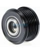 Dayco Overrunning Alternator Pulley