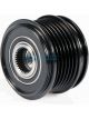Dayco Overrunning Alternator Pulley