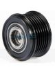 Dayco Overrunning Alternator Pulley