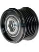 Dayco Overrunning Alternator Pulley