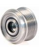 Dayco Overrunning Alternator Pulley