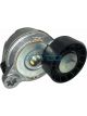 Dayco Automatic Belt Tensioner