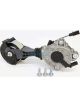 Dayco Automatic Belt Tensioner