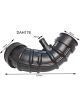 Dayco Air Intake Hose