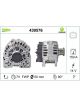 Valeo Alternator